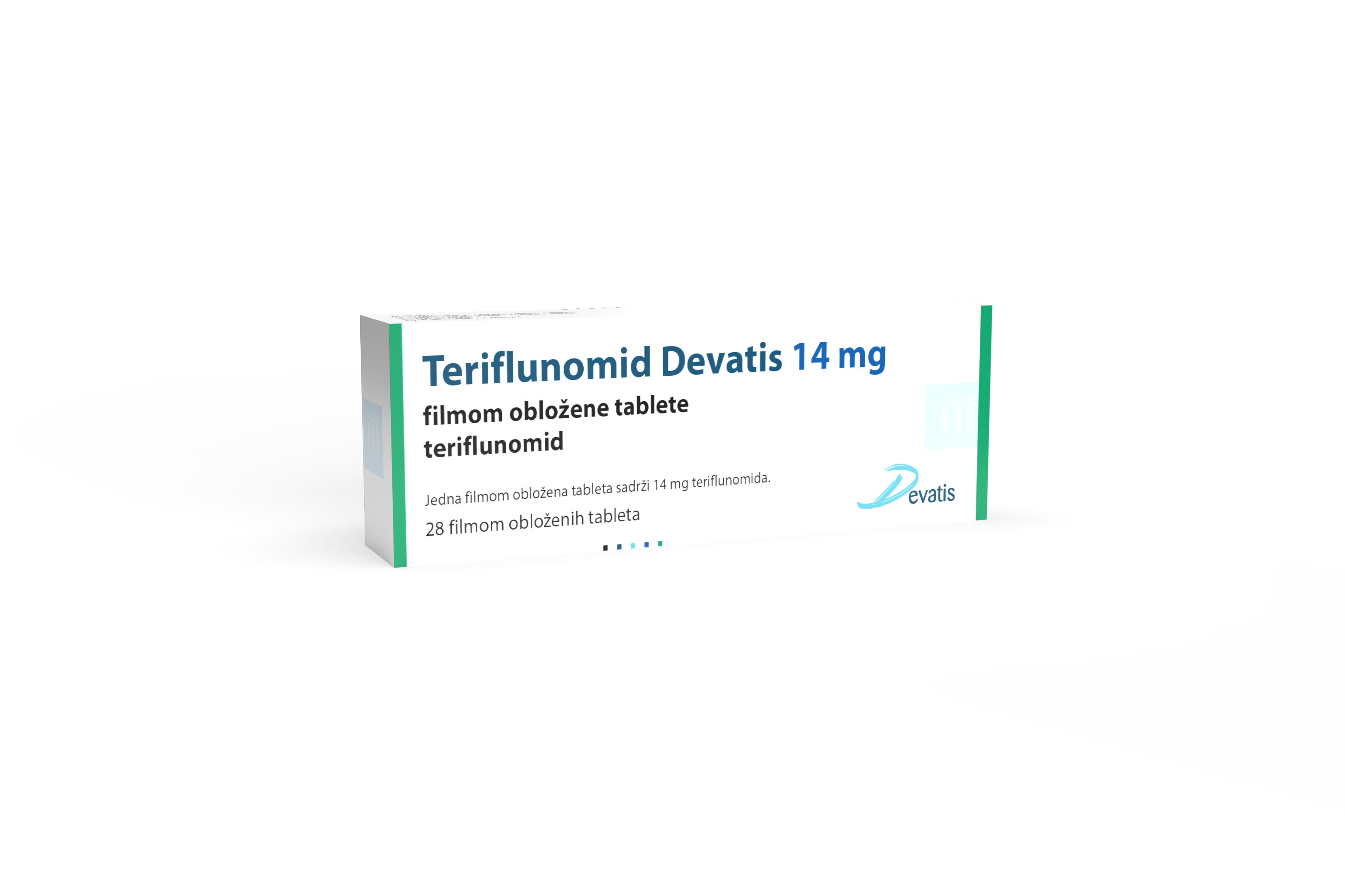 teriflunomid-14mg-28fct-camera-23.png