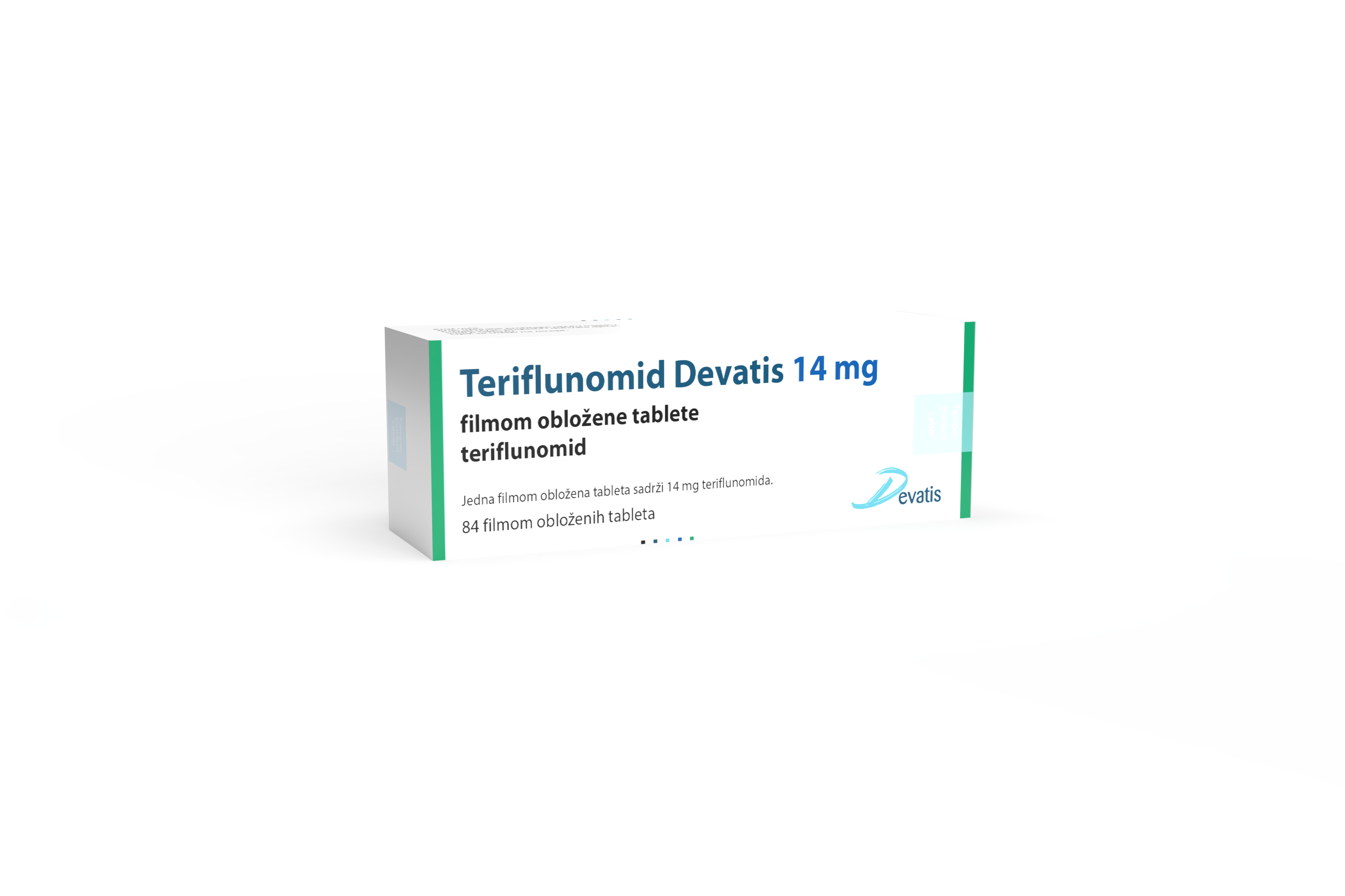 teriflunomid-14mg-84fct-camera-23.png