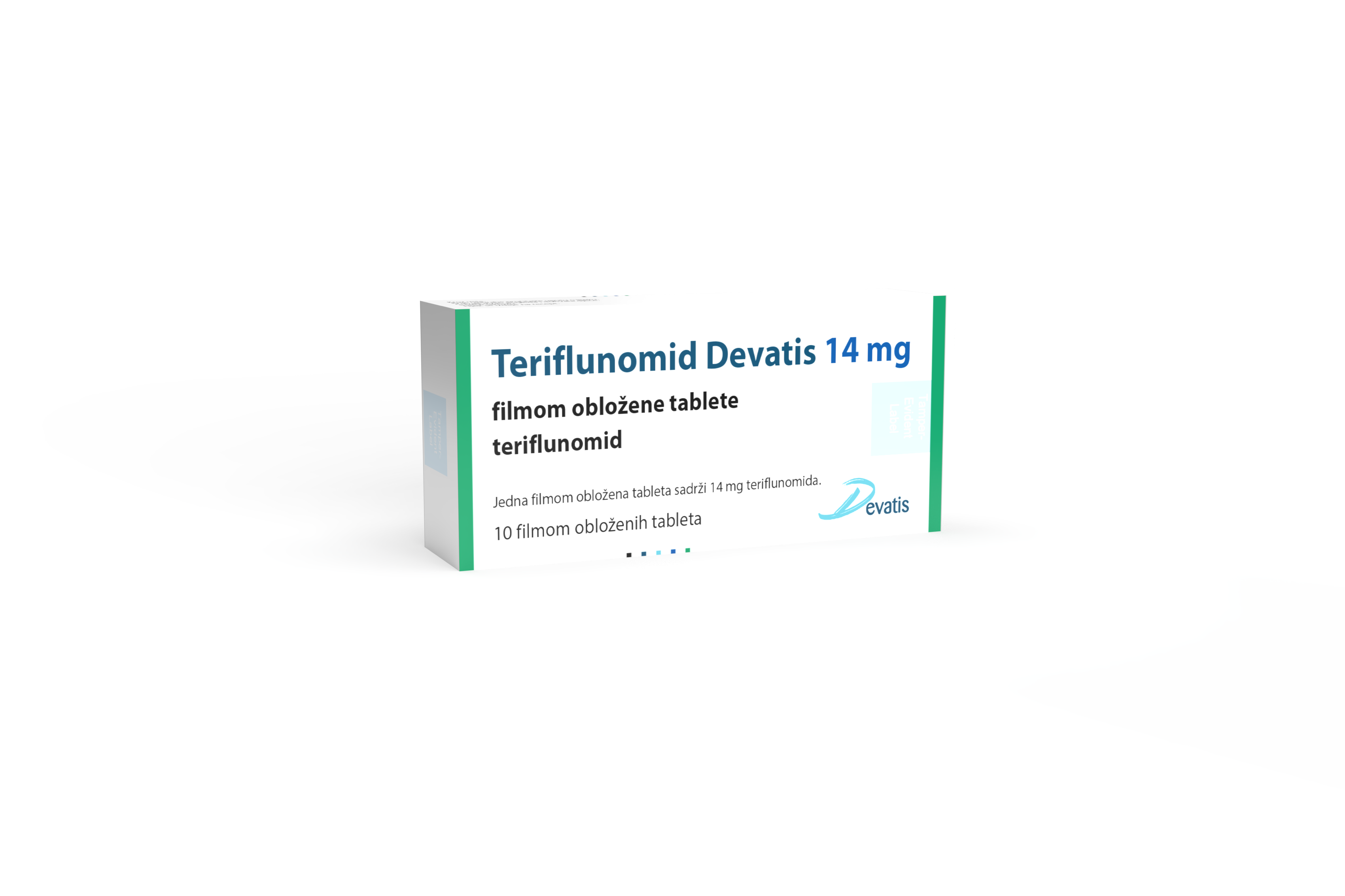 teriflunomide-14mg-10fct-camera-23.png