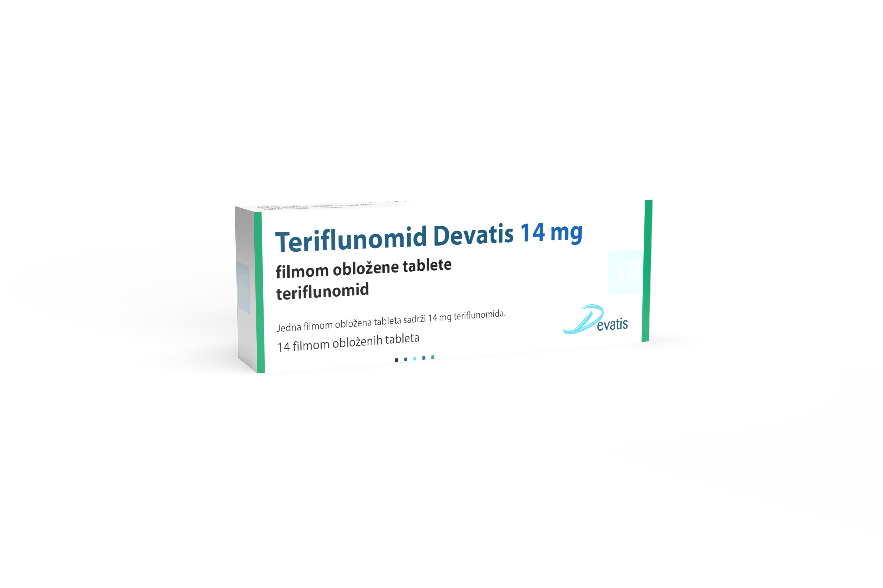 teriflunomide-14mg-14fct-camera-23.png