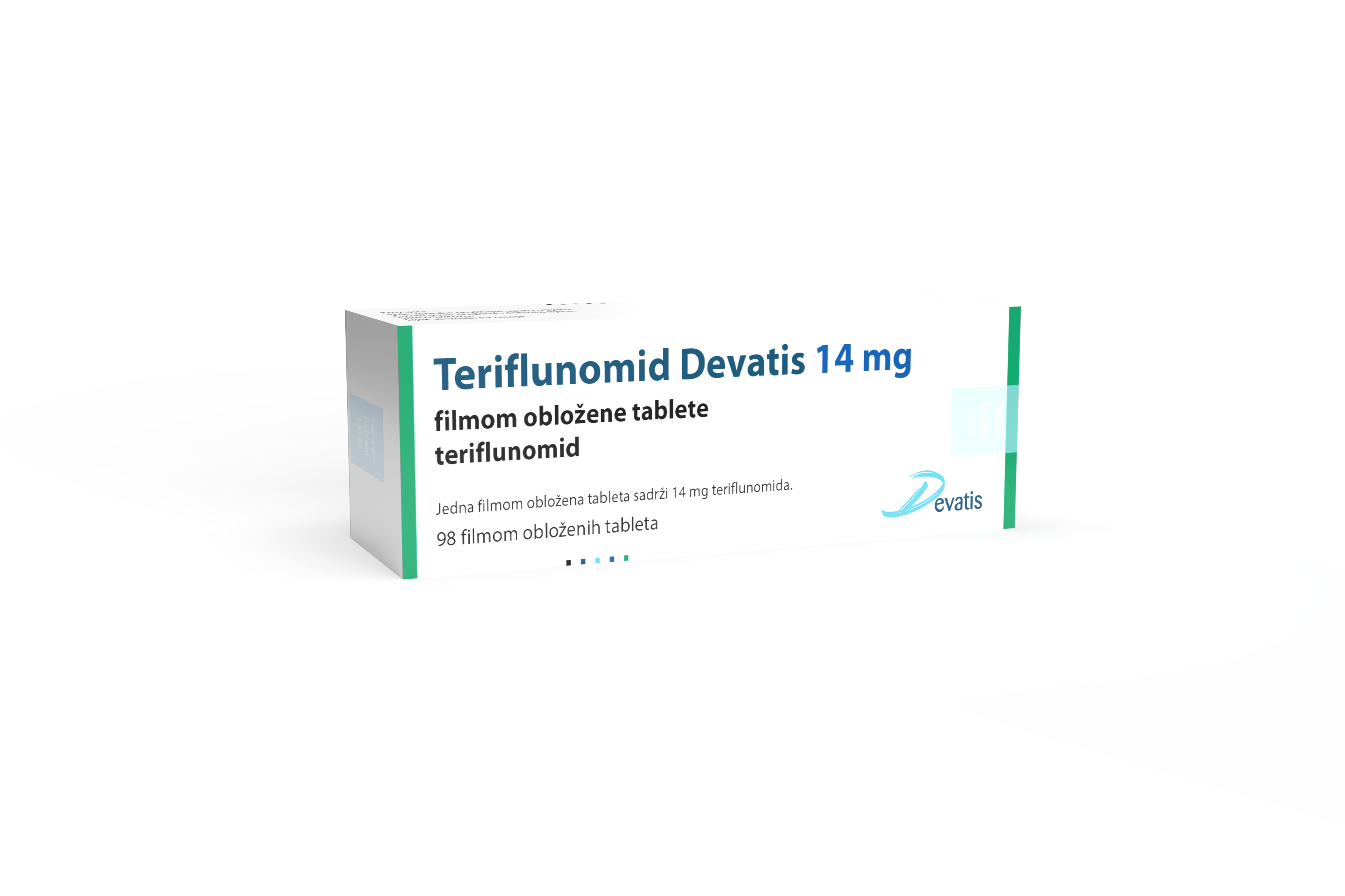 teriflunomide-14mg-98fct-camera-23.png